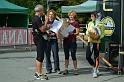 DSC_3561 (FILEminimizer)